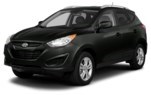 2013 Hyundai Tucson 4dr FWD_101
